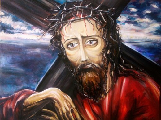 У Луцькому НТУ оцінювали кращих студентів-митців